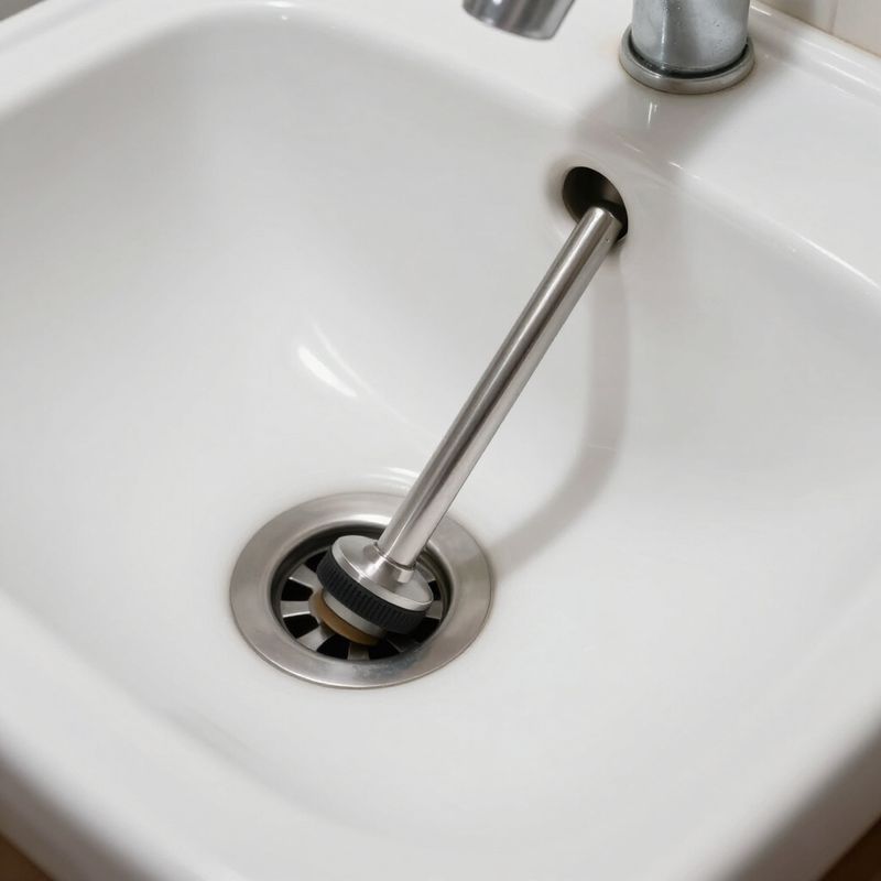 Medical Office Plumbing: A Kettering Guide