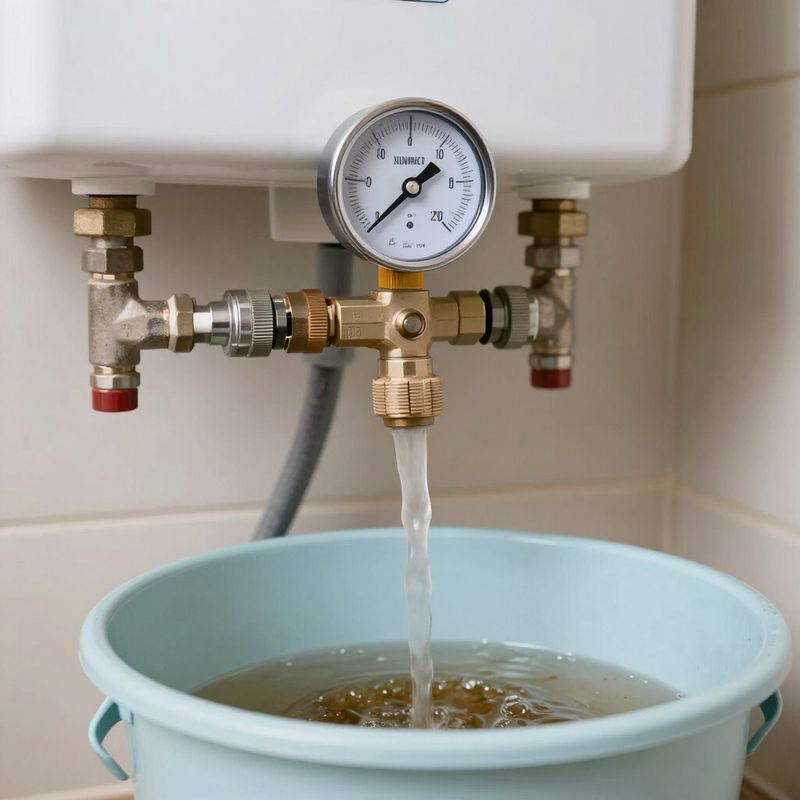 Outdoor Drainage Solutions: A Kettering Guide
