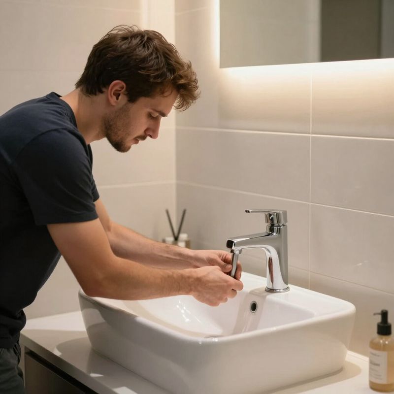 Boiler Noises: Kettling and More: A Kettering Guide